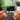 The Reason NFC Keychain