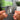 The Return of the Space Cowboy (Remastered) NFC Keychain