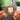 The Seldom Seen Kid NFC Keychain