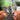 The Spirit Of Apollo (10th Anniversary Special Edition) NFC Keychain