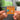 The Time Is Now NFC Keychain