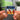 The Top Albumtag