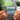 The Trouble with Boys Albumtag