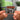 The Unforgettable Fire (Remastered) NFC Keychain