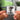 The Weight of Your Love NFC Keychain