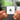 Therapie NFC Keychain