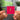 These Words Albumtag