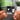 Things Fall Apart Albumtag