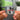 Think Tank NFC Keychain