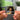 This Is The Life (eDeluxe) Albumtag