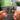 This Is Why NFC Keychain