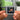 This Is Worth A Listen NFC Keychain