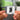 Those Eyes - Sped Up Albumtag