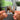 Tieduprightnow NFC Keychain