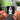 TikTok Sportlich NFC Keychain