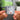 Timelezz NFC Keychain