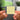 Tomorrow Is Nearly Yesterday and Everyday Is Stupid NFC Keychain