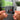 Tourist NFC Keychain