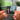 Tout est trop beau NFC Keychain