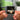 Tranquility Base Hotel & Casino Albumtag