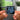 Traum_V2 NFC Keychain