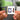 True - 2003 Remaster Albumtag