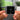 Tutto bene NFC Keychain