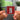 Twee Stappen Voor NFC Keychain