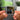 Uitzinnig NFC Keychain