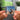 Ultra 85 NFC Keychain