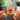 Un Verano Sin Ti NFC Keychain