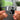 Un bacio (Deluxe Edition) Albumtag