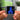 Universum regelt NFC Keychain