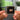 Unreal Unearth: Unending NFC Keychain