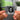 Use Me NFC Keychain