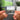 VENOLOGY NFC Keychain
