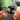 Verità Supposte NFC Keychain