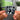 Vero NFC Keychain