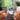 Vespertine NFC Keychain