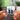 Vessel (with Bonus Tracks) Albumtag