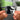 Viva Hate (2011 Remaster) NFC Keychain