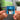 Voulez-Vous NFC Keychain