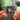 Vroeger NFC Keychain