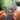 W samo południe (Deluxe) NFC Keychain