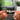 WHEN THE MUSIC STOPS NFC Keychain