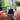 WIRTUOZ NFC Keychain