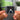 Walls Albumtag