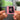 Watch My Back NFC Keychain