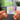 We"re Just Internet People NFC Keychain