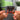 Welcome To Horrorwood: Under Fire Albumtag